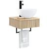 Product Thumbnail Image 3 of 11