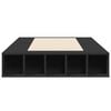 Product Thumbnail Image 4 of 10