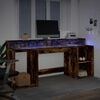 Product Thumbnail Image 4 of 13