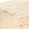 Product Thumbnail Image 8 of 15