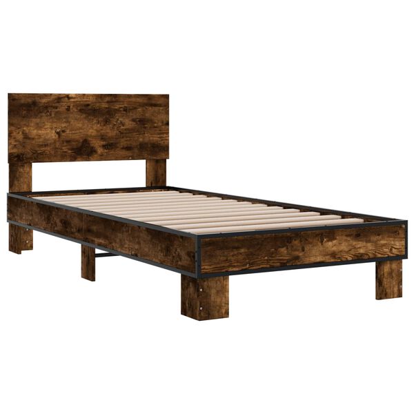 Showing Product Image 3 of 8
