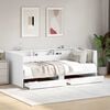 Product Thumbnail Image 2 of 10