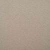 Product Thumbnail Image 12 of 13