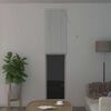 Product Thumbnail Image 3 of 14