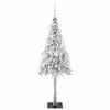 Product Thumbnail Image 4 of 15