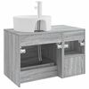 Product Thumbnail Image 6 of 11