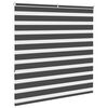 Product Thumbnail Image 4 of 16