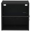 Product Thumbnail Image 6 of 14