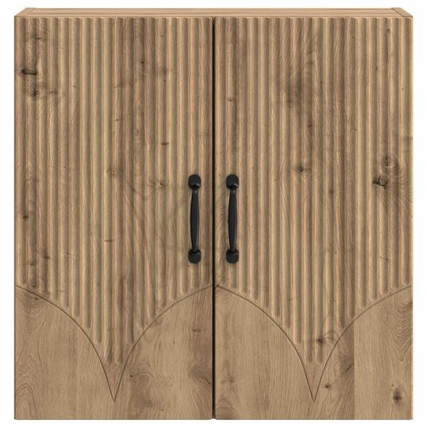 Showing Product Image 3 of 6