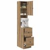 Product Thumbnail Image 3 of 15