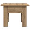 Product Thumbnail Image 6 of 11