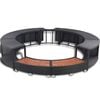 Product Thumbnail Image 5 of 10