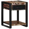 Product Thumbnail Image 12 of 13