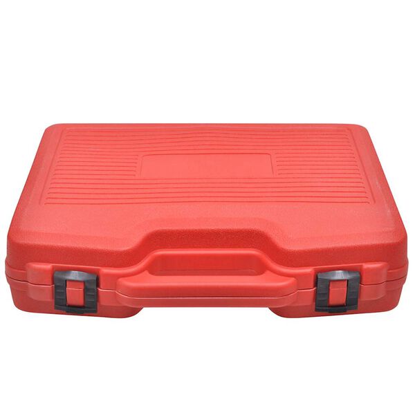 Showing Product Image 3 of 6