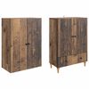 Product Thumbnail Image 4 of 9