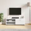 Product Thumbnail Image 4 of 17