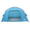 Product Thumbnail Image 4 of 14