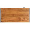 Product Thumbnail Image 6 of 13