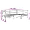 Product Thumbnail Image 10 of 11