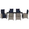 Product Thumbnail Image 7 of 11