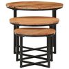 Product Thumbnail Image 3 of 9