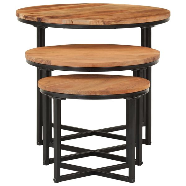 Showing Product Image 3 of 9