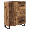 Product Thumbnail Image 6 of 16