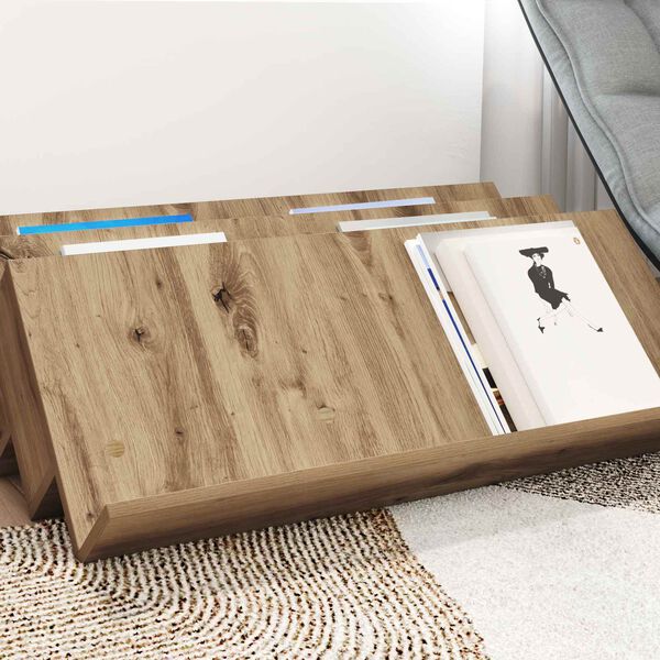 Showing Product Image 4 of 11