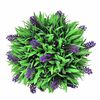 Product Thumbnail Image 2 of 3