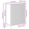 Product Thumbnail Image 12 of 13