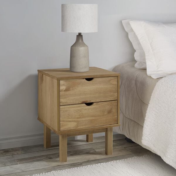 Showing Product Image 2 of 7