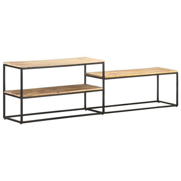 Showing Product Image 4 of 14