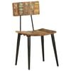 Product Thumbnail Image 2 of 11