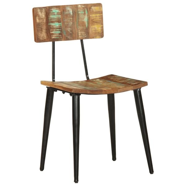 Showing Product Image 2 of 11