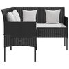 Product Thumbnail Image 5 of 7