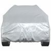 Product Thumbnail Image 5 of 11