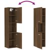 Product Thumbnail Image 9 of 11