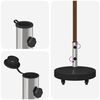 Product Thumbnail Image 11 of 13