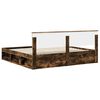Product Thumbnail Image 9 of 13