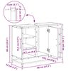 Product Thumbnail Image 15 of 15