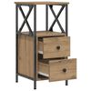 Product Thumbnail Image 8 of 11