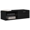 Product Thumbnail Image 3 of 15