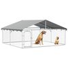 Product Thumbnail Image 5 of 14