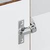 Product Thumbnail Image 10 of 13