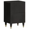 Product Thumbnail Image 5 of 13