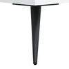 Product Thumbnail Image 10 of 13