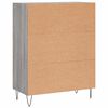 Product Thumbnail Image 5 of 14