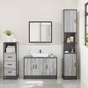 Product Thumbnail Image 3 of 12