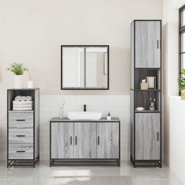 Showing Product Image 3 of 12