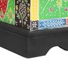 Product Thumbnail Image 8 of 11